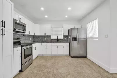 1548 SW 23rd Court, Fort Lauderdale, FL 33315 - Photo 4