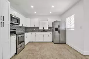 1548 SW 23rd Ct, Fort Lauderdale, FL 33315 - Photo 4