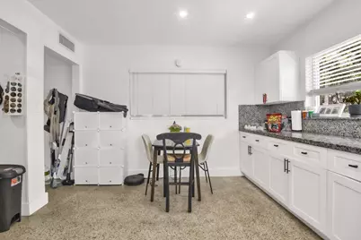 1548 SW 23rd Court, Fort Lauderdale, FL 33315 - Photo 24