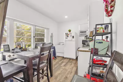 1548 SW 23rd Court, Fort Lauderdale, FL 33315 - Photo 32