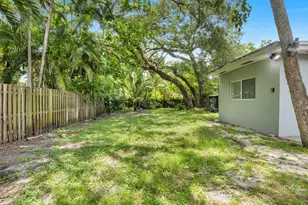 1548 SW 23rd Ct, Fort Lauderdale, FL 33315 - Photo 16