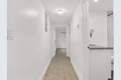 1548 SW 23rd Court, Fort Lauderdale, FL 33315 - Photo 6