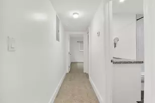 1548 SW 23rd Ct, Fort Lauderdale, FL 33315 - Photo 6