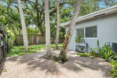 1548 SW 23rd Court, Fort Lauderdale, FL 33315 - Photo 14