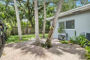 1548 SW 23rd Ct, Fort Lauderdale, FL 33315 - Photo 14