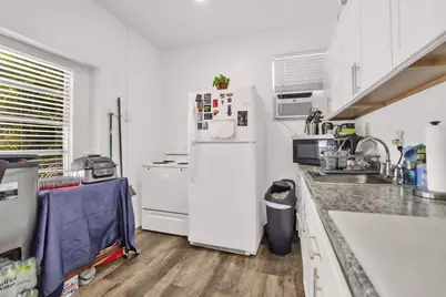 1548 SW 23rd Court, Fort Lauderdale, FL 33315 - Photo 34