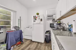 1548 SW 23rd Ct, Fort Lauderdale, FL 33315 - Photo 34