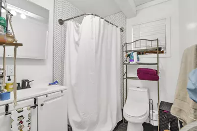 1548 SW 23rd Court, Fort Lauderdale, FL 33315 - Photo 28