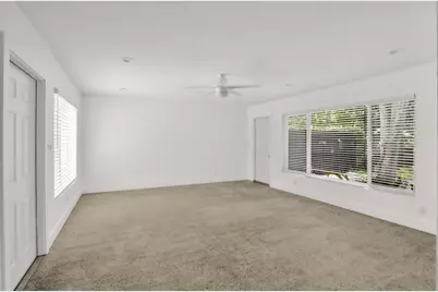 1548 SW 23rd Court, Fort Lauderdale, FL 33315 - Photo 10