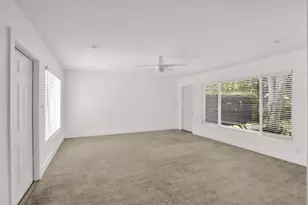 1548 SW 23rd Ct, Fort Lauderdale, FL 33315 - Photo 10