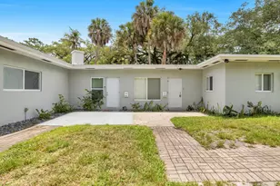 1548 SW 23rd Ct, Fort Lauderdale, FL 33315 - Photo 1