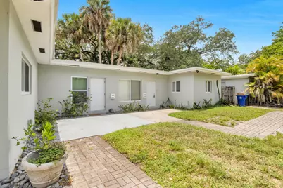 1548 SW 23rd Court, Fort Lauderdale, FL 33315 - Photo 18