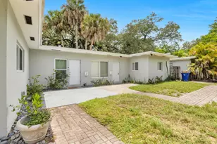 1548 SW 23rd Ct, Fort Lauderdale, FL 33315 - Photo 18