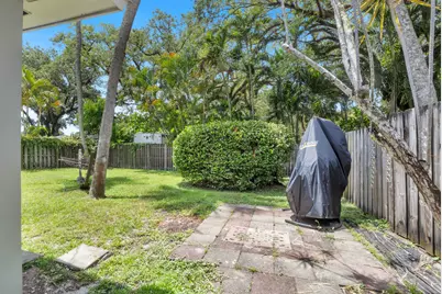 1548 SW 23rd Court, Fort Lauderdale, FL 33315 - Photo 30