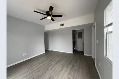 520 N E Street, Lake Worth Beach, FL 33460 - Photo 4