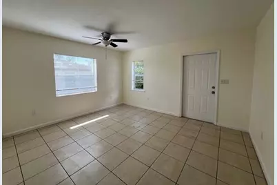 520 N E Street, Lake Worth Beach, FL 33460 - Photo 8
