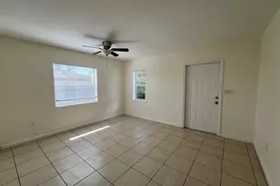 520 N E St, Lake Worth Beach, FL 33460 - Photo 8