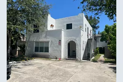 520 N E Street, Lake Worth Beach, FL 33460 - Photo 1