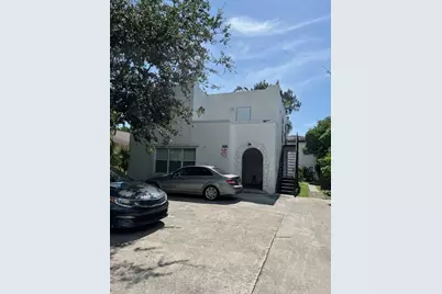 520 N E Street, Lake Worth Beach, FL 33460 - Photo 2