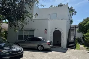 520 N E St, Lake Worth Beach, FL 33460 - Photo 2