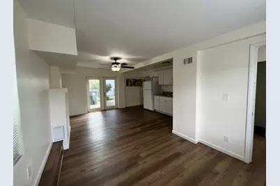 520 N E Street, Lake Worth Beach, FL 33460 - Photo 12