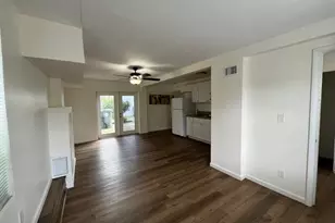 520 N E St, Lake Worth Beach, FL 33460 - Photo 12