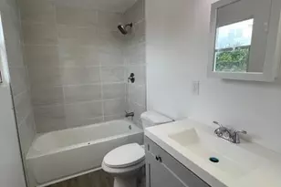 520 N E St, Lake Worth Beach, FL 33460 - Photo 6