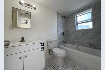 520 N E Street, Lake Worth Beach, FL 33460 - Photo 10