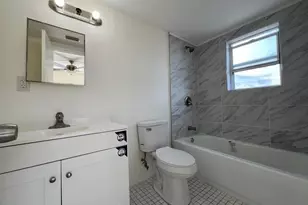520 N E St, Lake Worth Beach, FL 33460 - Photo 10