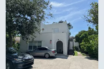 520 N E Street, Lake Worth Beach, FL 33460 - Photo 1