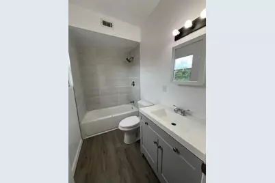 520 N E Street, Lake Worth Beach, FL 33460 - Photo 6