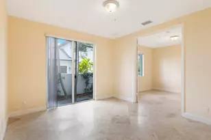 3028 Waterside Cir, Boynton Beach, FL 33435 - Photo 6