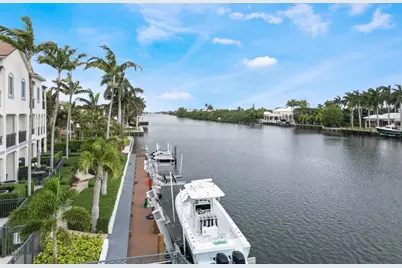 3028 Waterside Circle, Boynton Beach, FL 33435 - Photo 44