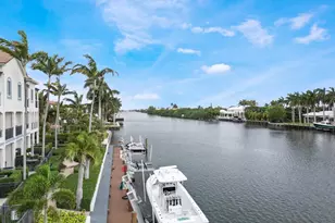 3028 Waterside Cir, Boynton Beach, FL 33435 - Photo 44