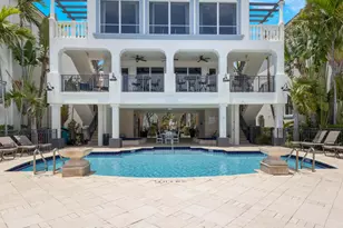 3028 Waterside Cir, Boynton Beach, FL 33435 - Photo 34