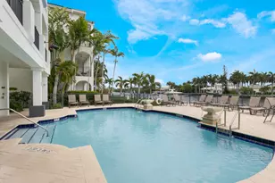 3028 Waterside Cir, Boynton Beach, FL 33435 - Photo 36