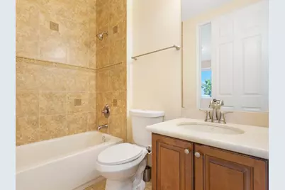 3028 Waterside Circle, Boynton Beach, FL 33435 - Photo 10