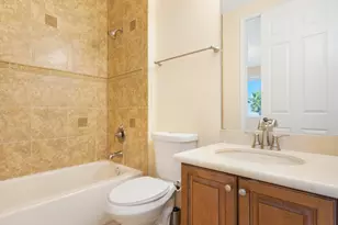 3028 Waterside Cir, Boynton Beach, FL 33435 - Photo 10