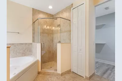3028 Waterside Circle, Boynton Beach, FL 33435 - Photo 32