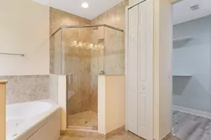 3028 Waterside Cir, Boynton Beach, FL 33435 - Photo 32