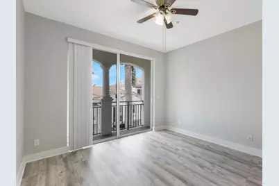 3028 Waterside Circle, Boynton Beach, FL 33435 - Photo 22