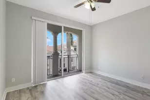 3028 Waterside Cir, Boynton Beach, FL 33435 - Photo 22