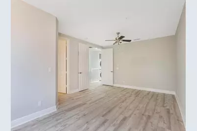 3028 Waterside Circle, Boynton Beach, FL 33435 - Photo 28