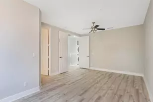 3028 Waterside Cir, Boynton Beach, FL 33435 - Photo 28