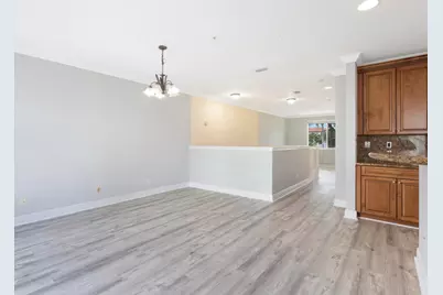 3028 Waterside Circle, Boynton Beach, FL 33435 - Photo 14