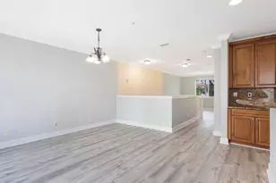 3028 Waterside Cir, Boynton Beach, FL 33435 - Photo 14