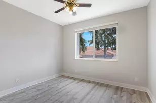3028 Waterside Cir, Boynton Beach, FL 33435 - Photo 24
