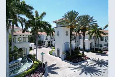 3028 Waterside Circle, Boynton Beach, FL 33435 - Photo 52