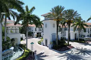 3028 Waterside Cir, Boynton Beach, FL 33435 - Photo 52