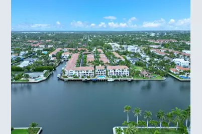3028 Waterside Circle, Boynton Beach, FL 33435 - Photo 46